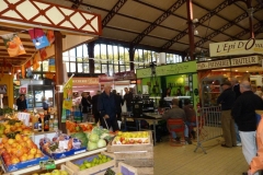 semaine-du-gout-20-10-2011-halles-narbonne-09