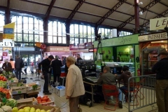 semaine-du-gout-20-10-2011-halles-narbonne-11