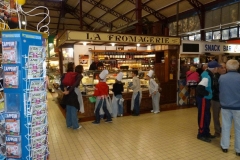 semaine-du-gout-20-10-2011-halles-narbonne-12