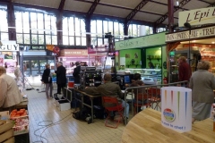 semaine-du-gout-20-10-2011-halles-narbonne-14