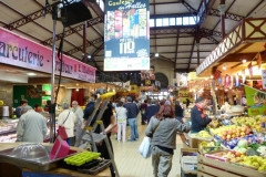 semaine-du-gout-20-10-2011-halles-narbonne-22