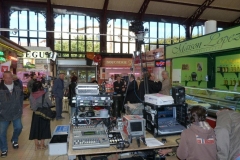 semaine-du-gout-20-10-2011-halles-narbonne-23