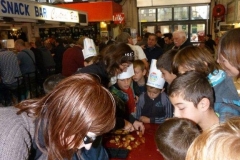 semaine-du-gout-20-10-2011-halles-narbonne-29