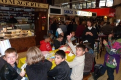 semaine-du-gout-20-10-2011-halles-narbonne-34