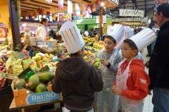 semaine-du-gout-20-10-2011-halles-narbonne-48