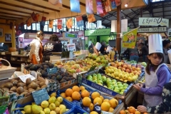 semaine-du-gout-20-10-2011-halles-narbonne-49