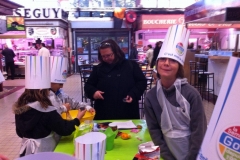 semaine-du-gout-21-10-2011-halles-narbonne-03