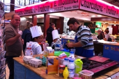 semaine-du-gout-21-10-2011-halles-narbonne-04