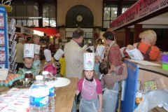 semaine-du-gout-halles-narbonne-2011-mardi18-cp-anatolefrance-02