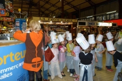 semaine-du-gout-halles-narbonne-2011-mardi18-cp-anatolefrance-03