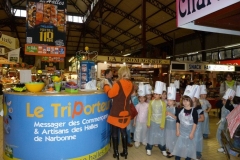 semaine-du-gout-halles-narbonne-2011-mardi18-cp-anatolefrance-04