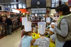 semaine-du-gout-halles-narbonne-2011-mardi18-cp-anatolefrance-05