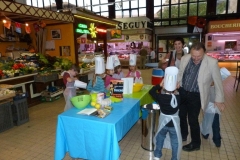 semaine-du-gout-halles-narbonne-2011-mardi18-cp-anatolefrance-07