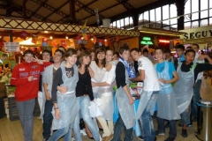 semaine-du-gout-halles-narbonne-2011-mercredi19-04