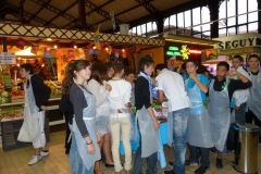 semaine-du-gout-halles-narbonne-2011-mercredi19-05