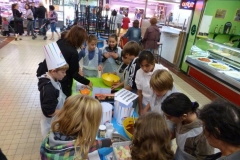 semaine-du-gout-halles-narbonne-2011-mercredi19-08