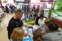 semaine-du-gout-halles-narbonne-2011-mercredi19-09