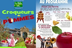 Programme_semaine_du_gout_halles_narbonne_2016