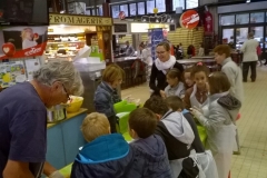 halles_narbonne_semaine_du_gout_pomme_2016-04