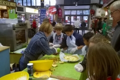 halles_narbonne_semaine_du_gout_pomme_2016-07