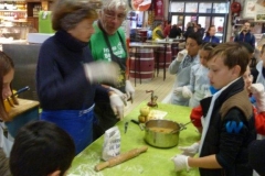 halles_narbonne_semaine_du_gout_pomme_2016-09