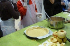 halles_narbonne_semaine_du_gout_pomme_2016-11