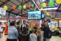 halles_narbonne_semaine_du_gout_pomme_2016-20