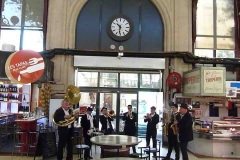 halles_narbonne_semaine_du_gout_pomme_pressurage_craboulette15-10-2016-05