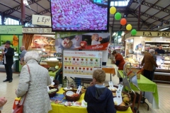 halles_narbonne_semaine_du_gout_pomme_pressurage_craboulette15-10-2016-16