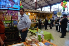 halles_narbonne_semaine_du_gout_pomme_pressurage_craboulette15-10-2016-22