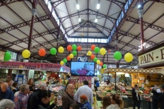 halles_narbonne_semaine_du_gout_pomme_pressurage_craboulette15-10-2016-23