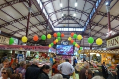 halles_narbonne_semaine_du_gout_pomme_pressurage_craboulette15-10-2016-24