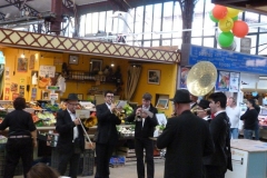 halles_narbonne_semaine_du_gout_pomme_pressurage_craboulette15-10-2016-25