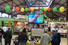 halles_narbonne_semaine_du_gout_pomme_pressurage_craboulette15-10-2016-31