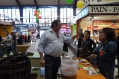 halles_narbonne_semaine_du_gout_pomme_pressurage_craboulette15-10-2016-33