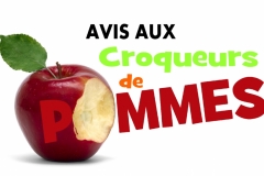 pomme_croquee_semaine_du_gout_2016