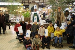 Halles_de_Narbonne_-Semaine_du_Gout_2005_(48)