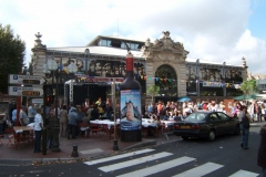 Halles_de_Narbonne_-_Semaine_du_Gout_2006_(44)