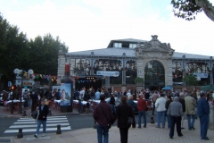 Halles_de_Narbonne_-_Semaine_du_Gout_2006_(46)