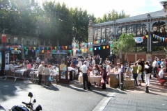 Halles_de_Narbonne_-_Semaine_du_Gout_2006_(48)