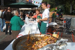 Halles_de_Narbonne_-_Semaine_du_Gout_2006_(53)