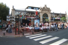 Halles_de_Narbonne_-_Semaine_du_Gout_2006_(58)