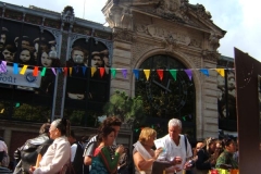 Halles_de_Narbonne_-_Semaine_du_Gout_2006_(62)