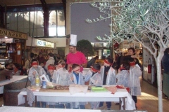 Halles_de_Narbonne_-Semaine_du_Gout_2007_(19)