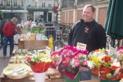 Halles_de_Narbonne_-Semaine_du_Gout_2007_(29)