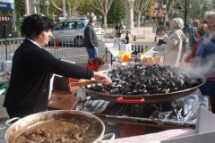 Halles_de_Narbonne_-Semaine_du_Gout_2007_(30)