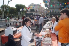 Halles_de_Narbonne_-Semaine_du_Gout_2007_(32)