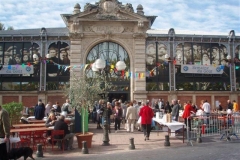 Halles_de_Narbonne_-Semaine_du_Gout_2007_(33)