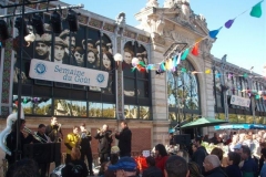 Halles_de_Narbonne_-Semaine_du_Gout_2007_(43)