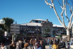 Halles_de_Narbonne_-Semaine_du_Gout_2007_(44)